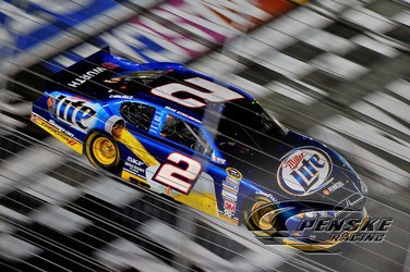 Photo courtesy of Autostock